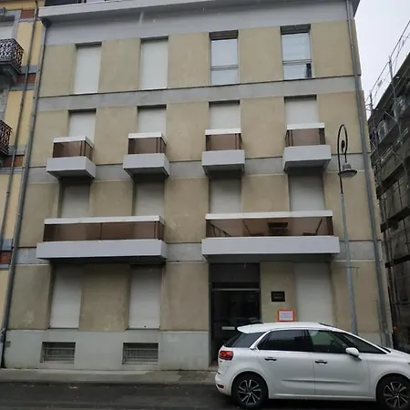 Plein Centre - Idéal Familles 3 Enfants Cauterets