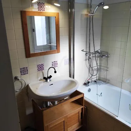 Plein Centre - Idéal Familles 3 Enfants *