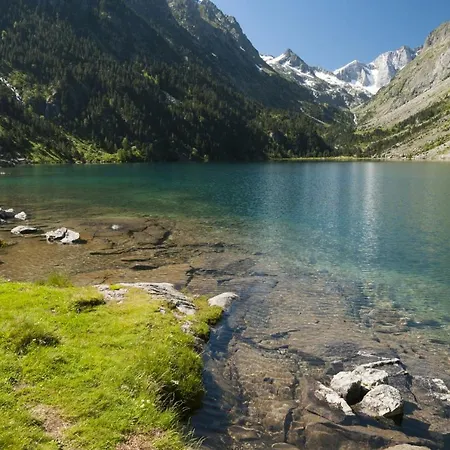 Plein Centre - Ideal Familles 3 Enfants 公寓 *