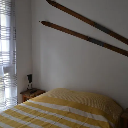 Plein Centre - Ideal Familles 3 Enfants * 科特雷