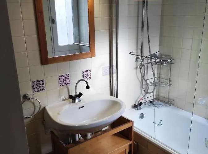 Plein Centre - Ideal Familles 3 Enfants *